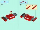 Building Instructions - LEGO - Speed Champions - 75913 - F14 T & Scuderia Ferrari Truck: Page 32