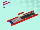 Building Instructions - LEGO - Speed Champions - 75913 - F14 T & Scuderia Ferrari Truck: Page 77