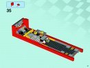 Building Instructions - LEGO - Speed Champions - 75913 - F14 T & Scuderia Ferrari Truck: Page 97