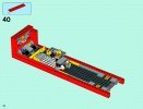 Building Instructions - LEGO - Speed Champions - 75913 - F14 T & Scuderia Ferrari Truck: Page 102