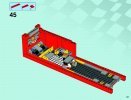 Building Instructions - LEGO - Speed Champions - 75913 - F14 T & Scuderia Ferrari Truck: Page 107