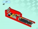 Building Instructions - LEGO - Speed Champions - 75913 - F14 T & Scuderia Ferrari Truck: Page 109