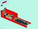 Building Instructions - LEGO - Speed Champions - 75913 - F14 T & Scuderia Ferrari Truck: Page 110