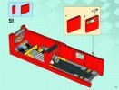 Building Instructions - LEGO - Speed Champions - 75913 - F14 T & Scuderia Ferrari Truck: Page 113