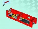 Building Instructions - LEGO - Speed Champions - 75913 - F14 T & Scuderia Ferrari Truck: Page 119