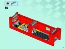 Building Instructions - LEGO - Speed Champions - 75913 - F14 T & Scuderia Ferrari Truck: Page 121