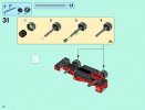 Building Instructions - LEGO - Speed Champions - 75913 - F14 T & Scuderia Ferrari Truck: Page 20