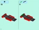 Building Instructions - LEGO - Speed Champions - 75913 - F14 T & Scuderia Ferrari Truck: Page 28