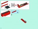 Building Instructions - LEGO - Speed Champions - 75913 - F14 T & Scuderia Ferrari Truck: Page 66