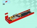 Building Instructions - LEGO - Speed Champions - 75913 - F14 T & Scuderia Ferrari Truck: Page 95