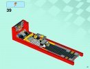 Building Instructions - LEGO - Speed Champions - 75913 - F14 T & Scuderia Ferrari Truck: Page 101