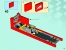 Building Instructions - LEGO - Speed Champions - 75913 - F14 T & Scuderia Ferrari Truck: Page 105