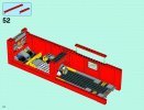 Building Instructions - LEGO - Speed Champions - 75913 - F14 T & Scuderia Ferrari Truck: Page 114