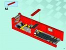 Building Instructions - LEGO - Speed Champions - 75913 - F14 T & Scuderia Ferrari Truck: Page 115