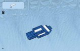 Building Instructions - LEGO - Jurassic World - 75915 - Pteranodon Capture: Page 14