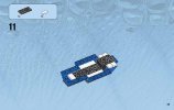 Building Instructions - LEGO - Jurassic World - 75915 - Pteranodon Capture: Page 17