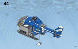 Building Instructions - LEGO - Jurassic World - 75915 - Pteranodon Capture: Page 63