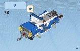 Building Instructions - LEGO - Jurassic World - 75916 - Dilophosaurus Ambush: Page 37