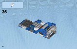 Building Instructions - LEGO - Jurassic World - 75916 - Dilophosaurus Ambush: Page 50