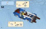 Building Instructions - LEGO - Jurassic World - 75916 - Dilophosaurus Ambush: Page 14