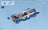 Building Instructions - LEGO - Jurassic World - 75916 - Dilophosaurus Ambush: Page 20