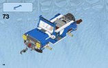 Building Instructions - LEGO - Jurassic World - 75916 - Dilophosaurus Ambush: Page 38