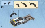 Building Instructions - LEGO - Jurassic World - 75917 - Raptor Rampage: Page 38