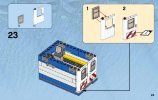 Building Instructions - LEGO - Jurassic World - 75917 - Raptor Rampage: Page 25