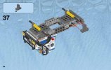 Building Instructions - LEGO - Jurassic World - 75917 - Raptor Rampage: Page 54