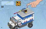 Building Instructions - LEGO - Jurassic World - 75917 - Raptor Rampage: Page 44