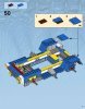 Building Instructions - LEGO - Jurassic World - 75918 - T. rex Tracker: Page 5