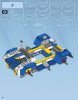 Building Instructions - LEGO - Jurassic World - 75918 - T. rex Tracker: Page 18