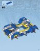 Building Instructions - LEGO - Jurassic World - 75918 - T. rex Tracker: Page 19