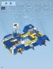 Building Instructions - LEGO - Jurassic World - 75918 - T. rex Tracker: Page 20