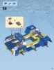 Building Instructions - LEGO - Jurassic World - 75918 - T. rex Tracker: Page 23