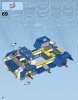 Building Instructions - LEGO - Jurassic World - 75918 - T. rex Tracker: Page 24