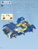 Building Instructions - LEGO - Jurassic World - 75918 - T. rex Tracker: Page 26