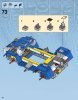 Building Instructions - LEGO - Jurassic World - 75918 - T. rex Tracker: Page 28