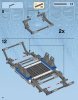 Building Instructions - LEGO - Jurassic World - 75918 - T. rex Tracker: Page 46