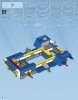 Building Instructions - LEGO - Jurassic World - 75918 - T. rex Tracker: Page 6