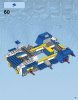 Building Instructions - LEGO - Jurassic World - 75918 - T. rex Tracker: Page 15