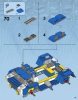 Building Instructions - LEGO - Jurassic World - 75918 - T. rex Tracker: Page 25