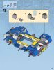 Building Instructions - LEGO - Jurassic World - 75918 - T. rex Tracker: Page 27