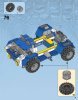 Building Instructions - LEGO - Jurassic World - 75918 - T. rex Tracker: Page 31