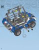 Building Instructions - LEGO - Jurassic World - 75918 - T. rex Tracker: Page 58