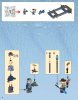 Building Instructions - LEGO - Jurassic World - 75918 - T. rex Tracker: Page 6