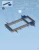 Building Instructions - LEGO - Jurassic World - 75918 - T. rex Tracker: Page 19