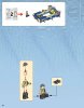 Building Instructions - LEGO - Jurassic World - 75918 - T. rex Tracker: Page 24