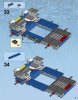 Building Instructions - LEGO - Jurassic World - 75918 - T. rex Tracker: Page 37