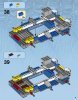 Building Instructions - LEGO - Jurassic World - 75918 - T. rex Tracker: Page 41